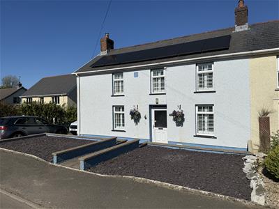 Picture 29